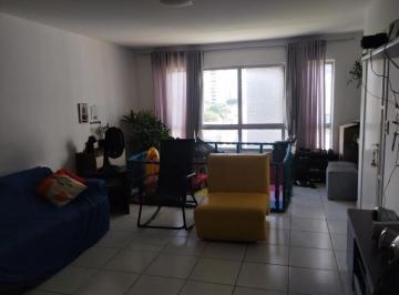 Apartamento à venda no CEDRUS , MADALENA, Recife, PE · Apartamento à venda no CEDRUS , MADALENA, Recife, PE