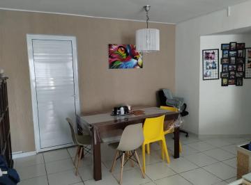 Apartamento à venda no CEDRUS , MADALENA, Recife, PE · Apartamento à venda no CEDRUS , MADALENA, Recife, PE