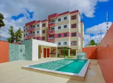Apartamento para locação no EVA PESSOA, BAIXA GRANDE, Arapiraca, AL · Apartamento para locação no EVA PESSOA, BAIXA GRANDE, Arapiraca, AL