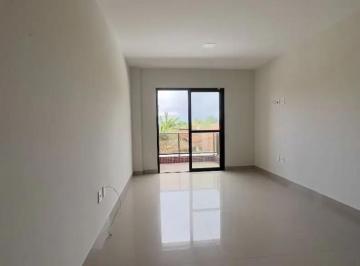 Apartamento para locação no EVA PESSOA, BAIXA GRANDE, Arapiraca, AL · Apartamento para locação no EVA PESSOA, BAIXA GRANDE, Arapiraca, AL