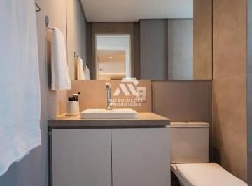 Apartamento à venda no PARK RAQUEL, PARNAMIRIM, Recife, PE · Apartamento à venda no PARK RAQUEL, PARNAMIRIM, Recife, PE