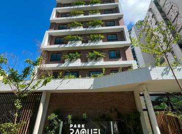 Apartamento à venda no PARK RAQUEL, PARNAMIRIM, Recife, PE · Apartamento à venda no PARK RAQUEL, PARNAMIRIM, Recife, PE