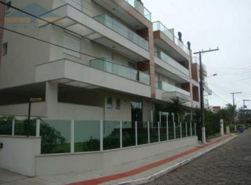 1_6450_53315.jpg · APARTAMENTO em FLORIANOPOLIS - CACHOEIRA DO BOM JESUS