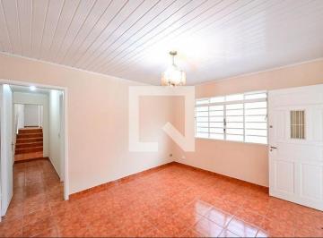 Casa · 150m² · 3 Quartos · 1 Vaga · Casa para Aluguel - Saúde, 3 Quartos, 150 m2 - São Paulo