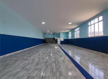 Área de Serviço · Imoveis - no Vila Campo Grande
