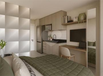 Área de Serviço · Imoveis - em Pinheiros
