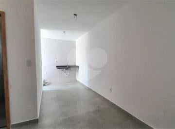Sem Categoria · Imoveis - no Vila Aurora (Zona Norte)