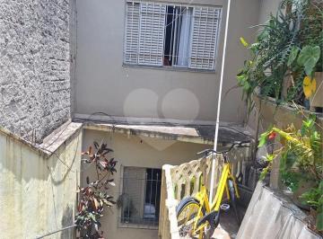 Área de Serviço · Imoveis - no Jardim Carlu