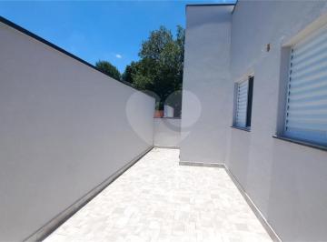 Área de Serviço · Imoveis - no Vila Aurora (Zona Norte)