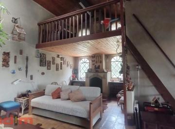 Rural · 13400m² · 5 Quartos · 3 Vagas · CHACARA A VENDA NO PARQUE LAGOA RICA-PARELHEIROS