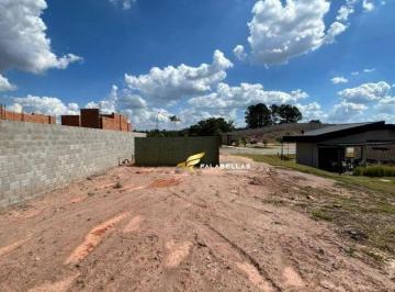 eb7337ec6fd282738707133d63d69a46ef1e3202 · Terreno à venda, 420 m² por R$ 595.000,00 - Currupira - Jundiaí/SP