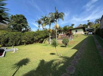 237416f0d0733e449150eed8a39b4b04d5a5048f · Belíssima Casa no Condomínio Alpes D´Ouro com 3 dormitórios, sendo 1 suíte à venda, 140 m² por R$ 92