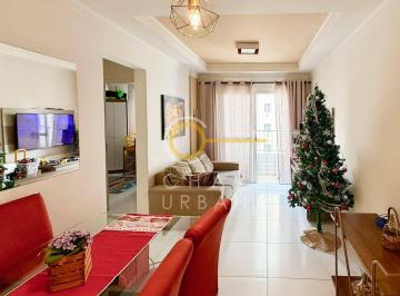7c85ac42999087d587b30c48783049ddd2806e4b · Apartamento à venda, 100 m² por R$ 450.000,00 - Vila Guilhermina - Praia Grande/SP