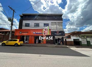 42c5932ee1a6c073516f0f783d3a470c0d53fe1d · Apartamento com 3 dormitórios para alugar, 120 m² por R$ 3.520,83/mês - Tereza Cristina - São Joaqui