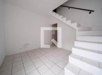 Casa · 60m² · 2 Quartos · 1 Vaga · Casa para Aluguel - Cidade Patriarca, 2 Quartos,  60 m² - São Paulo