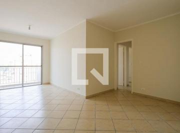 Apartamento · 68m² · 2 Quartos · 1 Vaga · Apartamento para Aluguel - Santana, 2 Quartos, 68 m² - São Paulo
