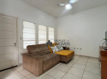 ced0b1891ab1078c4089b7c6df784d1c07f8701c · Casa com 3 dormitórios à venda, 127 m² por R$ 850.000,00 - Residencial Terras do Fontanário - Paulín