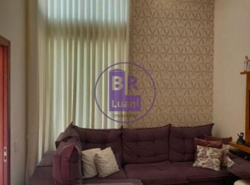 Casa · 99m² · 3 Quartos · 2 Vagas · Conforto, Estilo e Localizacao: A Casa Ideal para Sua Familia