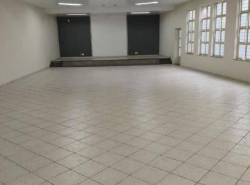 b81a325c166fb6bc85c44c049d9f4a560399cec6 · Galpão para alugar, 200 m² por R$ 4.750/mês - Teixeiras - Juiz de Fora/MG