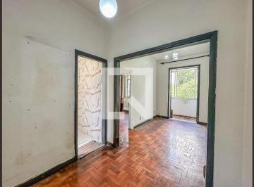 Apartamento · 34m² · 1 Quarto · Apartamento à Venda - Centro, 1 Quarto,  34 m² - Rio de Janeiro
