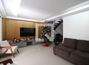 Casa · 160m² · 3 Quartos · 2 Vagas · Casa à Venda - Taquara, 3 Quartos,  160 m² - Rio de Janeiro