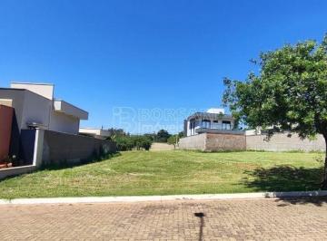 Terreno · 360m² · Terreno Condomínio em Araraquara