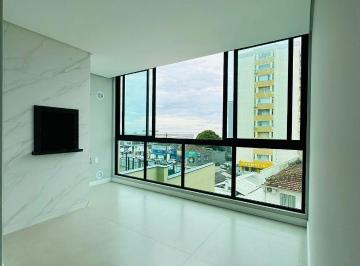 Apartamento · 110m² · 3 Quartos · 2 Vagas · Apartamento no centro Residencial Turquesa