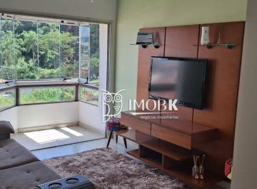 4dcf2a73ad036caaf7aeced76bb5b739f9ab4a5a · Apartamento com 3 dormitórios à venda, 100 m² por R$ 450.000,00 - Vila Aparecida - Jundiaí/SP