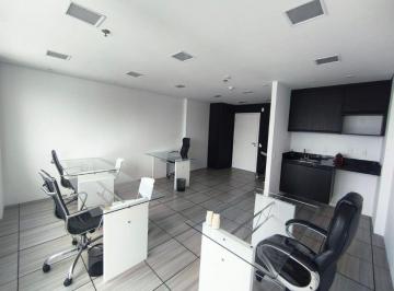 Comercial · 35m² · 1 Vaga · Sala comercial para alugar de 35 m2 no Shopping Patio Osasco