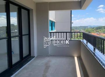 c40beea9f8a51a132f92c72c54de6aef47ee1908 · Apartamento com 3 dormitórios à venda, 109 m² por R$ 1.200.000,00 - Engordadouro - Jundiaí/SP