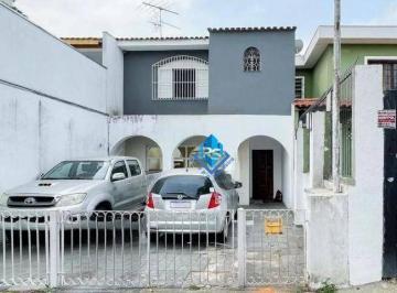 6dd7efd37428f2c5a1c005c762702ed1187306c7 · Sobrado à venda, 164 m² por R$ 610.000,00 - Nova Petrópolis - São Bernardo do Campo/SP