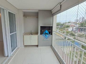 a5596bb2af13ae53913ddc87d278a1446e189697 · Apartamento planejado 123 m² | 3 Dormitórios | Domo Life | Centro de São Bernardo do Campo/SP