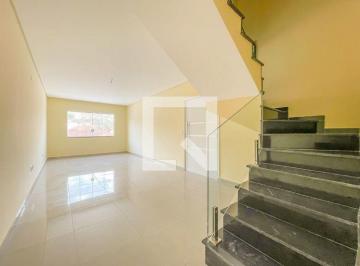 Casa · 150m² · 3 Quartos · 2 Vagas · Casa à Venda - Umuarama, 3 Quartos, 150 m² - Osasco