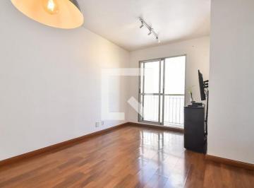 Apartamento · 65m² · 3 Quartos · 2 Vagas · Apartamento à Venda - Cambuci, 3 Quartos, 65 m² - São Paulo