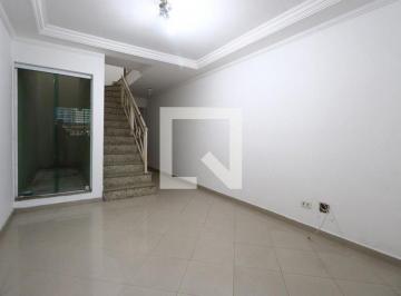 Casa · 145m² · 3 Quartos · 3 Vagas · Casa à Venda - Vila Matilde, 3 Quartos, 145 m² - São Paulo