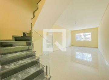 Casa · 150m² · 3 Quartos · 2 Vagas · Casa à Venda - Umuarama, 3 Quartos, 150 m² - Osasco