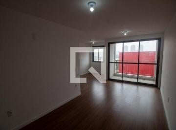 Apartamento · 71m² · 3 Quartos · 1 Vaga · Apartamento à Venda - Santo Amaro , 3 Quartos, 71 m² - São Paulo