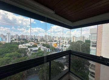 fe30c2b8745657aafc101a0e5badc7aca545e5dd · Apartamento com 3 dormitórios, 118 m² - venda por R$ 1.490.000,00 ou aluguel por R$ 11.829,00/mês - 