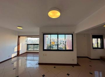 3c5b4231918aafc95e5ae9529a9d02cd652a43b7 · Apartamento com 3 dormitórios, 118 m² - venda por R$ 1.490.000,00 ou aluguel por R$ 11.975,55/mês -