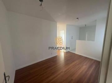 5a1ba8b1038631f617ca238d39960d0cd218ea06 · Apartamento à venda, 40 m² por R$ 149.999,00 - Bom Jesus - Campo Largo/PR