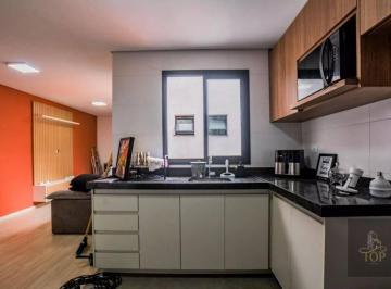7d4b742a32a33e52650e971c1bf924eda88e9493 · Cobertura com 2 Quartos à venda, 106 m² por R$ 6.769.741 - Vila Curuçá - Santo André/SP