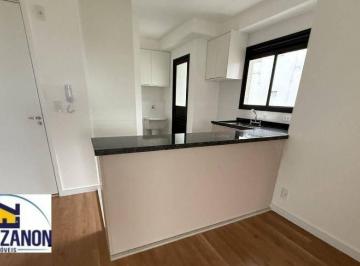 aec5fbf744d02a82006306b47754ac318e6c378f · Apartamento para alugar, 54 m² por R$ 4.740,00/mês - Parque das Nações - Santo André/SP