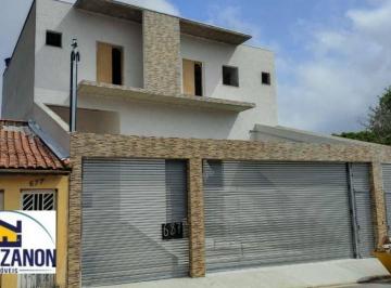 fc5f601cc6ed34a85d4cadb42b32ab500807523e · Galpão para alugar, 384 m²  - Jardim Stella - Santo André/SP