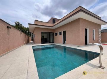 1b32a000e061df2585bd542546a655728381f268 · Casa com 4 dormitórios à venda, 206 m² por R$ 1.450.000,00 - Condomínio Villa Verona - Sorocaba/SP