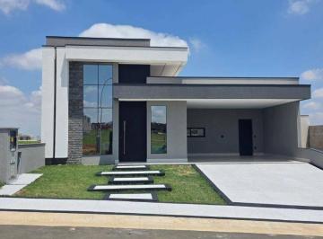 Casa 3 suítes, 198 m², R$ 2,1 mi – Dona Maria Cândida, Indaiatuba · Casa com 3 suítes à venda, 198 m² por R$ 2.100.000 - Jardim Residencial Dona Maria Cândida - Indaiat