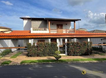 Casa 4 suítes, 311 m², R$ 1,8 mi – Solar de Itamaracá, Indaiatuba/SP · Casa com 4 suítes à venda, 311 m² por R$ 1.800.000 - Solar de Itamaracá - Indaiatuba/SP