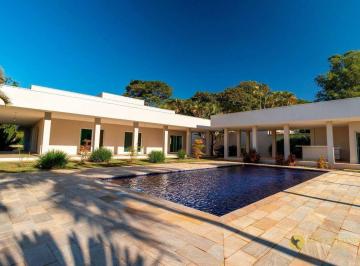 Casa 4 dorms, 700 m², R$4,5 mi – Alto de Itaici, Indaiatuba · Casa com 4 dormitórios à venda, 700 m² por R$ 4.500.000,00 - Colinas do Mosteiro de Itaici - Indaiat