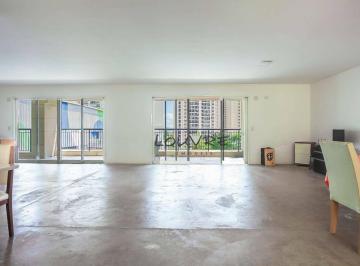 f94d1eebfeafb05a8aca9f62d057514fe9270ec4 · Apartamento à venda, 310 m² por R$ 3.500.000,00 - Chácara Flora - São Paulo/SP