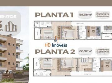 81fb41e572087eb6f86c05bfc20b5e4739909c1f · Prontos para morar! Apartamentos com sacada + churrasqueira, vaga de garagem no Centro de Pinhais/PR