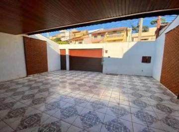 4202fc8f1b03d56036d2962c6edd3463fe31d4e4 · Casa a venda Jd da Fonte - em Jundiaí
